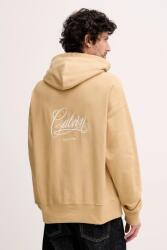 Calvin Klein felső - zöld XL - answear - 46 990 Ft