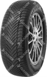 Minerva Frostrack Hp 195/55 R20 95h Tl Xl M+s 3pmsf