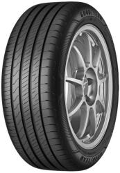 Goodyear Anvelopa 215/45R16 90V EFFICIENTGRIP PERFORMANCE 2 XL FP EVR DOT2023 (E-4.6) - pcone