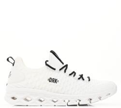 Dorko Ultralight (ds25s55w10141)