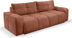  SOHO ágyazható kanapé - téglavörös (10000017382)