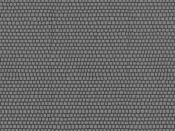 Noch 60724 Macskaköves út, 22 x 14 cm, 2 db (4007246607242)