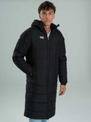 Dorko Team (25fma0050001)