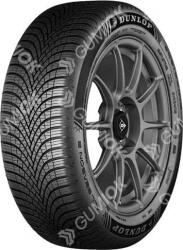 Dunlop All Season 2 215/70 R16 100h Tl M+s 3pmsf