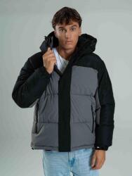 Dorko Henry (25fma0007039xl)