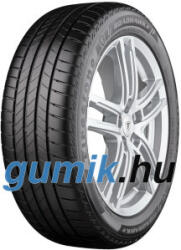 Firestone Roadhawk 2 ( 215/60 R16 99V XL Enliten / EV ) - gumik