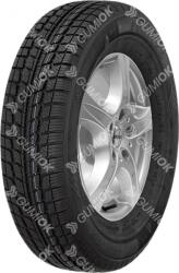 Fortuna Winter 145/65 R15 72t Tl M+s 3pmsf