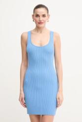 Michael Kors ruha - kék S - answear - 44 990 Ft
