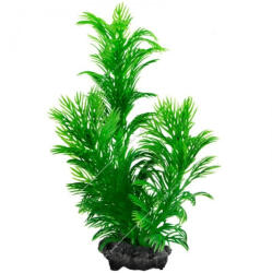 Tetra Decoart Plant S Műnövény 1 Green Cabomba 15 cm