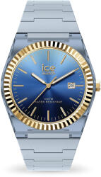 Ice Watch 024757 Ice Power Sunset Blue Shades Small Óra