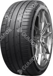 Sailun Atrezzo Zsr2 Suv 295/40 R22 112y Tl Xl Fp
