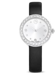 Swarovski 5706663 Matrix Tennis Óra