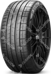 Pirelli P ZERO PZ4 XL 285/35 R23 107Y - gumiok - 299 241 Ft