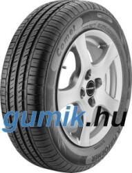 Star Performer Comet ( 155/65 R13 73T ) - gumik