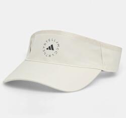 adidas by Stella McCartney sapka - fehér S/M