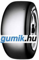 Yokohama Advan A005A ( 210/610 R17 Competition Use Only, M-Compound ) - gumik