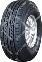 MAZZINI Ecosaver 225/70 R16 102t Tl