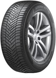 Hankook Anvelopa 245/45R18 100Y KINERGY 4S 2 H750 XL KO MS 3PMSF (E-7) - pcone
