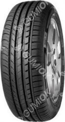 Fortuna Ecoplus Suv 235/60 R16 100v Tl