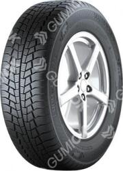 Gislaved Euro Frost 6 Suv 225/60 R17 103h Tl Xl M+s 3pmsf Fr