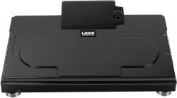 UDG Ultimate Pioneer DJ XDJ-RX3 Защитен капак за DJ контролер (<![CDATA[NUDG464]]>)