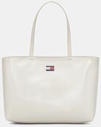 Tommy Jeans kézitáska - bézs Univerzális méret - answear - 38 990 Ft