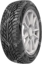 Starmaxx Arcterrain W860 215/50 R17 95t Tl Xl M+s 3pmsf