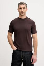 Karl Lagerfeld t-shirt - barna XL - answear - 34 990 Ft