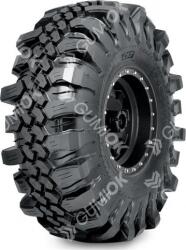 CST Cl21m 39/12.50 D16 115k 6pr