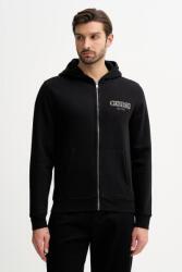 GUESS felső - fekete S - answear - 45 990 Ft