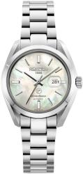 Roamer 996990412020 Montalbano Automatic Női Óra