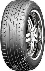 Evergreen Dynacontrol Eu728 215/55 R16 93w Tl Zr