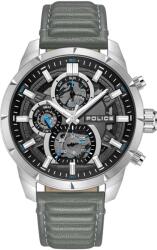Police Neist férfi karóra PEWJF0021802