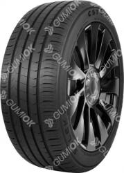CST Saleks E. X1 255/50 R19 103y Tl Mfs Ev