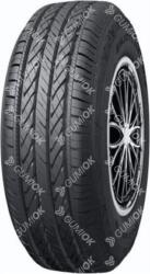 Rotalla Enjoyland H/t Rf10 245/70 R17 110h Tl