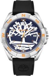 Timberland TDWGN2202108 Millinocket Férfi Karóra