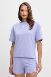 HUGO t-shirt - lila L - answear - 20 990 Ft