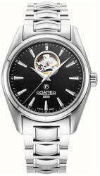 Roamer 984985418520 Searock Master Automatic Férfi Óra