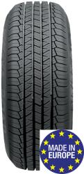 Sebring Formula 4x4 Road+ 701 XL 255/60 R18 112V