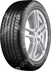 Firestone Roadhawk 2 225/45 R19 96y Tl Xl Fp Enl