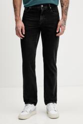 Karl Lagerfeld Jeans farmer - fekete 31/32 - answear - 40 990 Ft