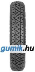 Uniroyal UST 17 ( T135/80 R18 104M ) - gumik