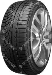 Sailun Ice Blazer Alpine Evo 2 255/45 R19 104w Tl Xl M+s 3pmsf Fp