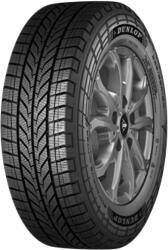 Dunlop EconoDrive Winter 195/70 R15C 104R - autogumiexpert