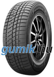 Marshal WinterCraft SUV WS71 ( 205/70 R15 96T ) - gumik