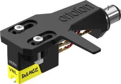 Ortofon VNL DANCE Premounted on SH-2 DJ доза (<![CDATA[VNL-DANCE-SH-2-BK]]>)