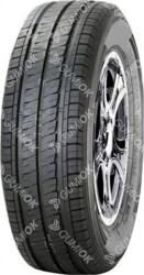 Rotalla Setula V-race Rf19 205/75 R16 113/111r Tl C