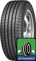 Sava Intensa SUV 2 225/55 R19 99V - autogumiexpert