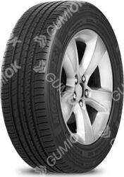 Duraturn Mozzo S+ 205/60 R16 92h Tl