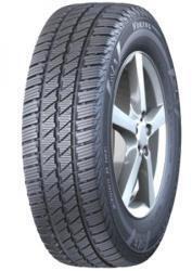 Viking Anvelopa *PROMO* 65680 , 205/65R16C, 107/105R, WINTECH VAN 8PR MS 3PMSF VIKING; E, C, 73